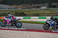 motorbikes;no-limits;peter-wileman-photography;portimao;portugal;trackday-digital-images
